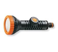 Lance D'IrriGation Claber GARDENLIFE, Modèle 8917, Jet De Douche, Pour Délicat