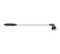 Lance D'Irrigation Claber GARDENLIFE, Modèle 8922 Jet De Douche, Avec Manche