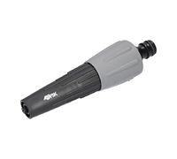 Lance d'irrigation Ferrestock (Référence : S6500212)