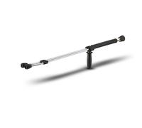 Lance double 960 mm KARCHER - 6.394-665.0