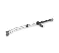 Lance double haute pression 960 mm - KARCHER - 21120160