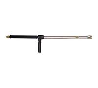 LANCE DOUBLE LONG. 1050 MM AVEC BUSE HP - DIMACO - LD1050055