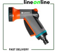 Lance douche Gardena City Gardening 18405-20