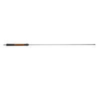 Lance droite / 2500 mm pour raccord rapide