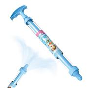 Lance Eau Amovible Portable Longue Portée 200 ml