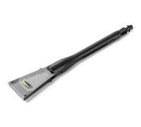 Lance Eco Booster - KARCHER - K5 G