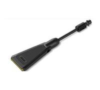 Lance EcoBooster K2 KARCHER 120 bar pour K2-K3 jet unique rigide 1 spray