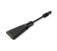 Lance EcoBooster K2 KARCHER