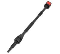 Lance f016f05135 - Nettoyeur haute pression Bosch - Lances