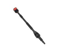 Lance f016f05135 pour Nettoyeur haute pression Bosch G