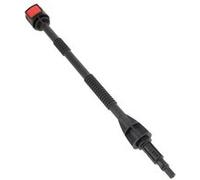 Lance f016f05135 pour Nettoyeur haute pression Bosch G