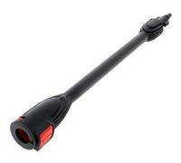 Lance f016f05281, f016f05017 - nettoyeur haute pression bosch G