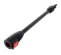 Lance F016f05281, F016F05017 - Nettoyeur haute pression Bosch - Lances