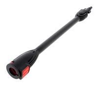 Lance F016f05281, F016F05017 pour Nettoyeur haute pression