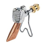 Lance fers de couvreur avec panne EXPRESS 4678