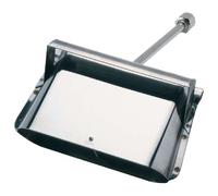 Express Lance à flamme plate 1662 - Débit 11 777 g/h à 4 bar