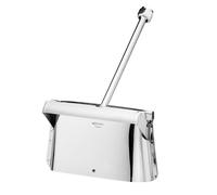 Lance flamme plate 260 mm GUILBERT EXPRESS 1662