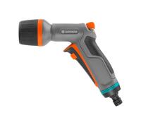 Lance Gardena Comfort EcoPulse 18304-20