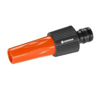 GARDENA Lance d'arrosage grand débit 2818-20