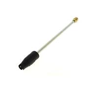 Lance haute - basse pression - nettoyeur haute pression