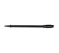 Lavor Lance haute-basse pression 6.002.0191 métal valve globe vanne Lancia