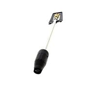 MacAllister Lance haute pression 3301080300 pour nettoyeur haute pression MacAllister G