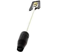 Lance haute pression 3301080300 - nettoyeur haute pression mac allister G