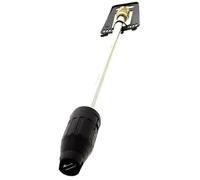 Lance haute pression 3301080300 pour nettoyeur haute pression