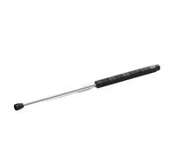 Lance haute pression 600mm pour HD - KÄRCHER - 9.751-140.0