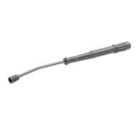 Kärcher Lance haute pression, 840 mm, pivotante