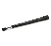Lance haute pression pivotante 600 mm KÄRCHER 4.760-664.0