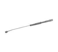 Lance haute pression pivotante KARCHER 4.112-018.0 - 155cm - 300bar