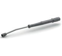 Lance haute pression pivotante lance 840 mm KÄRCHER 41120060