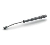 Lance haute pression pivotante lance 840mm - KÄRCHER - 41120060 G