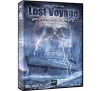 Lance Henriksen - Lost Voyage [Import]
