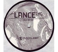 Lance Inc - Cold As Ice [Import]