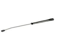 LANCE INCENDIE POUR NETTOYEUR HAUTE-PRESSION KARCHER - 47606630