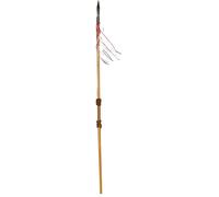 LANCE INDIGÈNE 120 CM