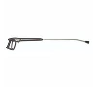 Lance Inox 1.0M CPL M2000 D2507 Kranzle ref 12486-D2507