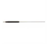 Lance Inox 1.0M ISO Raccord Rapide Kranzle Ref 12442 Sans Buse