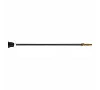 Lance Inox 400mm Raccord Rapide Buse Kranzle Ref 12900-03 Nettoyeur HP