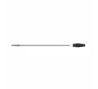 Lance Inox 400mm Vario-Jet 03 Raccord Rapide D12 Kranzle 12437-03