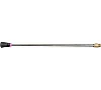 Lance Inox 500mm Buse M20028 Kranzle Nettoyeur Haute Pression 12393