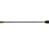 Lance Inox 500mm Buse M20042 Kranzle Nettoyeur Haute Pression 12393