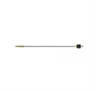 Lance Inox 500mm Buse Réglable D2503 Raccord Rapide D12 Kränzle 12439