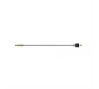 Lance Inox 500mm Buse Réglable D2505 Raccord Rapide D12 Kränzle 12439