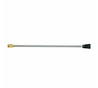 Lance Inox 500mm M12 Kranzle Ref 12393-XXX Nettoyeur Haute Pression Sans Buse
