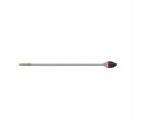 Lance Inox 500mm Rotabuse 028 Raccord Rapide D12 Kranzle 12438-028