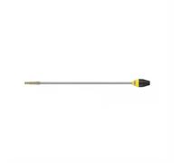 Lance Inox 500mm Rotabuse 042 Raccord Rapide D12 Kranzle 12438-042