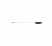 Lance Inox 500mm Vario-Jet Duo 03 Raccord Rapide D12 Kranzle 12433-03